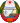 Emblem of North Korea.svg