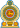 Emblem of Sri Lanka.svg