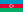 Azerbaijan