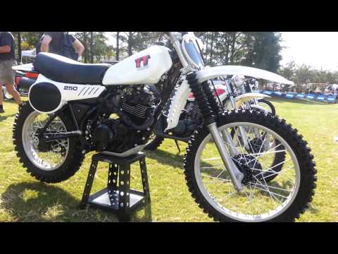 Barber VMD 2013 HD