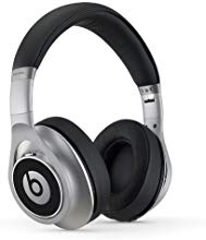 Beats Executive Headphone - Silver