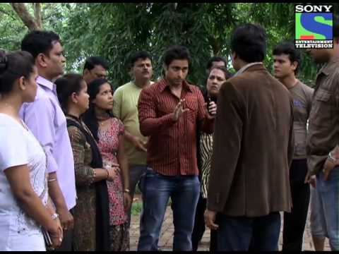 Target 15 August - Episode 862 - 17th August 2012