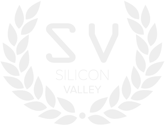 Silicon Valley