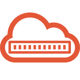 SSD Cloudlet Virtual Servers