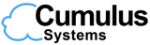 CumulusSystems_logosm_trans