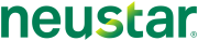 Neustar_logo.svg