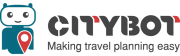 citybot-logo