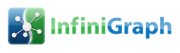 infinigraph-logo_0