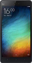 Mi 4i (16GB, Grey)