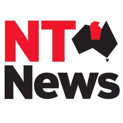 The NT News