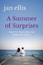 A Summer of Surprises