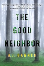 The Good Neighbor