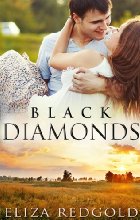 Black Diamonds