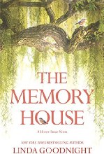 The Memory House