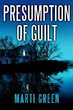 Presumption of Guilt (Innocent Prisoners)