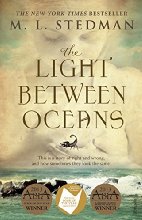 The Light Between Oceans