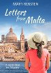 Letters from Malta: A secret kept for 50 years