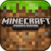 Minecraft – Pocket Edition