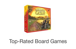 Board Games