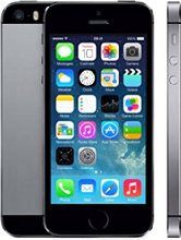 Apple 32GB iPod Touch - Space Grey