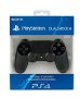 Sony PlayStation DualShock 4 - Jet Black (PS4)