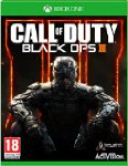 Call of Duty: Black Ops III (Xbox One)