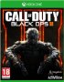 Call of Duty: Black Ops III (Xbox One)