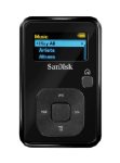 SanDisk SDMX18-008G-E46K Sansa Clip+...