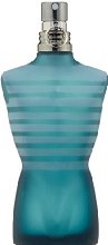 Jean Paul Gaultier Le Male Eau de Toilette for Men - 75 ml