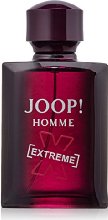 JOOP! Extreme Eau de Toilette Vaporisateur Spray for Men 125 ml