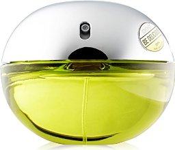 DKNY Be Delicious Eau de Parfum - 100 ml