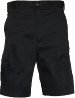 Mens Combat Cargo Work Shorts By Site King Sizes 28 to 52 Short or Long