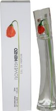 Kenzo Flower Eau de Parfum for Women - 30 ml