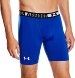 Under Armour Sonic Compression 7" Men's Shorts