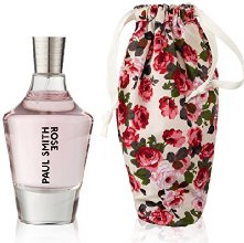 Paul SmIth Rose Eau de Parfum for Women - 100 ml