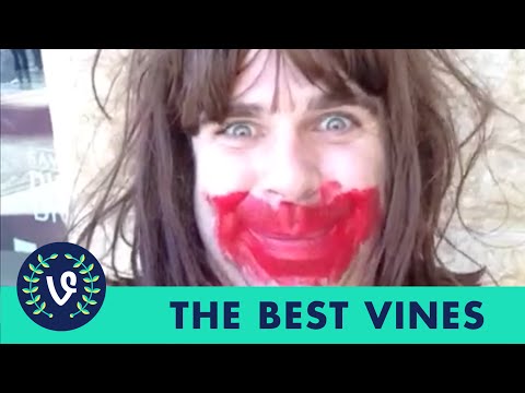 NEW The Best Vines of November 2014 | Part 4 Vine Compilation