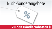 Buch-Sonderangebote