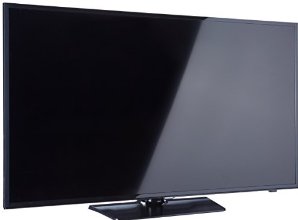 Samsung UN40H5100AFXZX - Televisión LED 40"