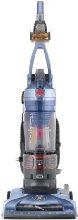 Hoover T-Series WindTunnel mascotas Rewind Aspiradora vertical sin bolsa Vaccum