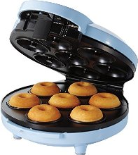 Oster FPSBDMM921 Maquina para Mini Donas