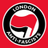 LondonAntiFascists