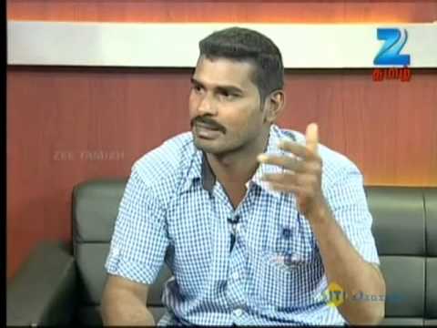 Solvathellam Unmai - December 13, 2013