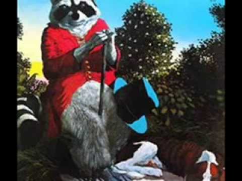 J.J.Cale  -  Clyde