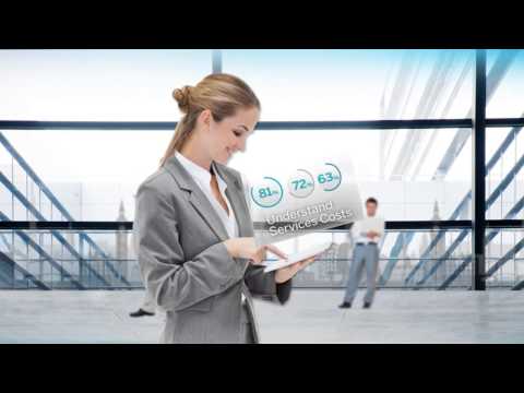 SAP in Public Sector: Overview Video