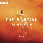 The Martian (






UNABRIDGED) by Andy Weir Narrated by R. C. Bray