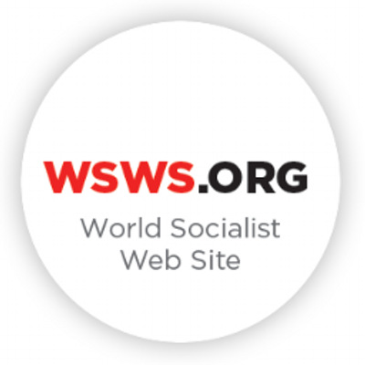 World Socialist WS