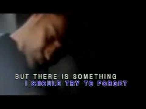 MLTR-That's Why (You Go Away)