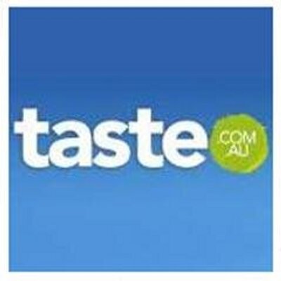 taste.com.au