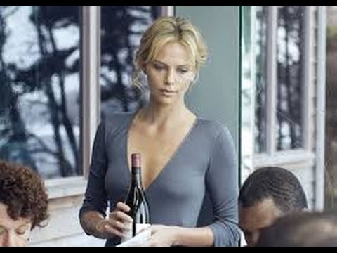 Romantic Movies 2015 Full Movie English - New Drama Movie Full Length - Hollywood Movie HD