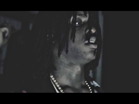 Chief Keef - Valley (Music Video)